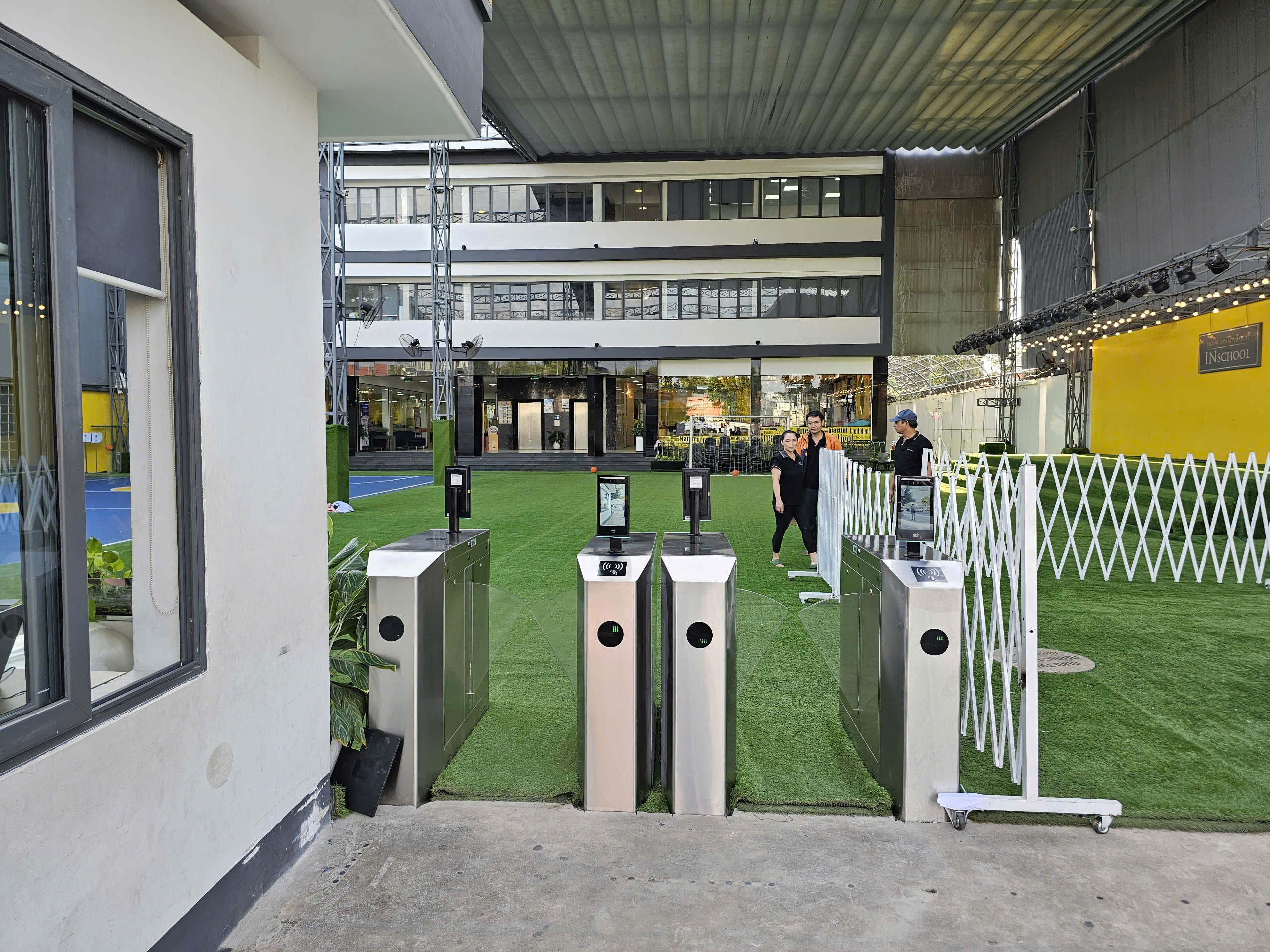 giai-phap-cong-kiem-soat