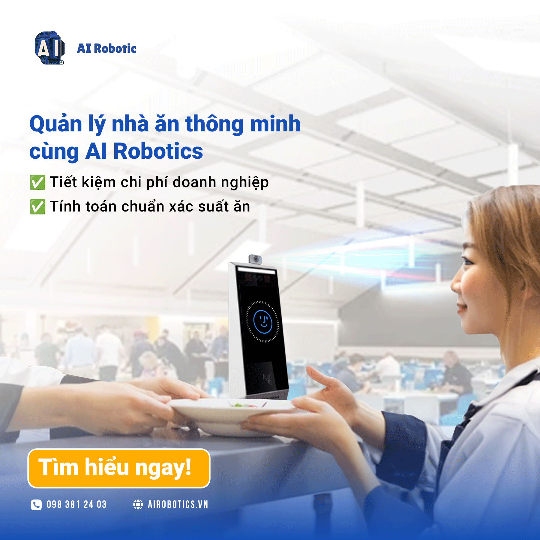 quan-ly-nha-an-doanh-nghiep-thoi-4-0-tinh-toan-suat-an-chuan-xac-tiet-kiem-thong-minh