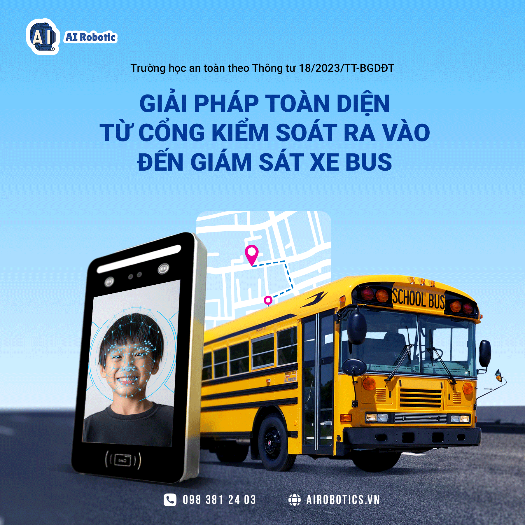 truong-hoc-an-toan-giai-phap-toan-dien-tu-cong-kiem-soat-ra-vao-den-giam-sat-xe-dua-don