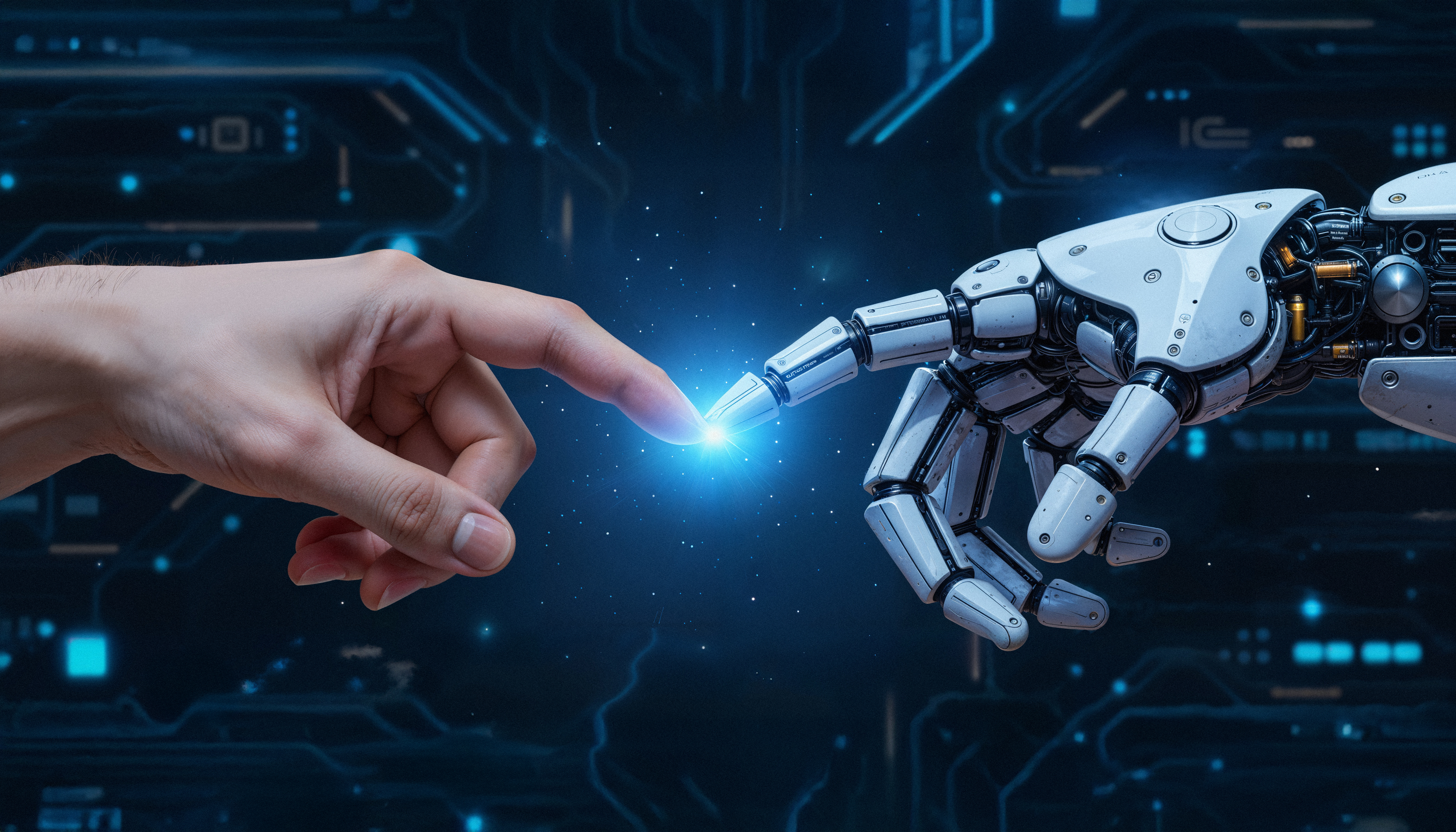 ai-robotics-duoc-cap-bang-sang-che-tu-cuc-so-huu-tri-tue-viet-nam