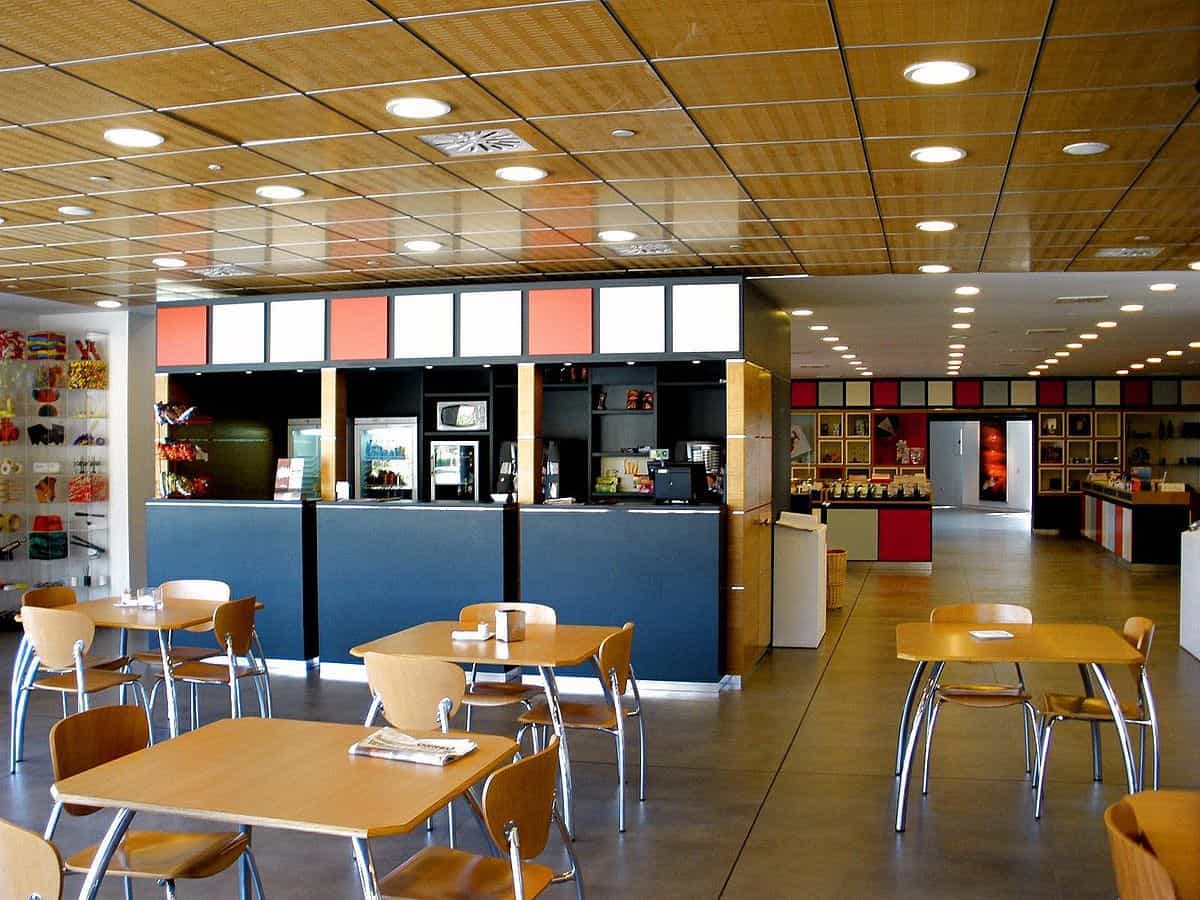 giai-phap-quan-ly-nha-an-canteen