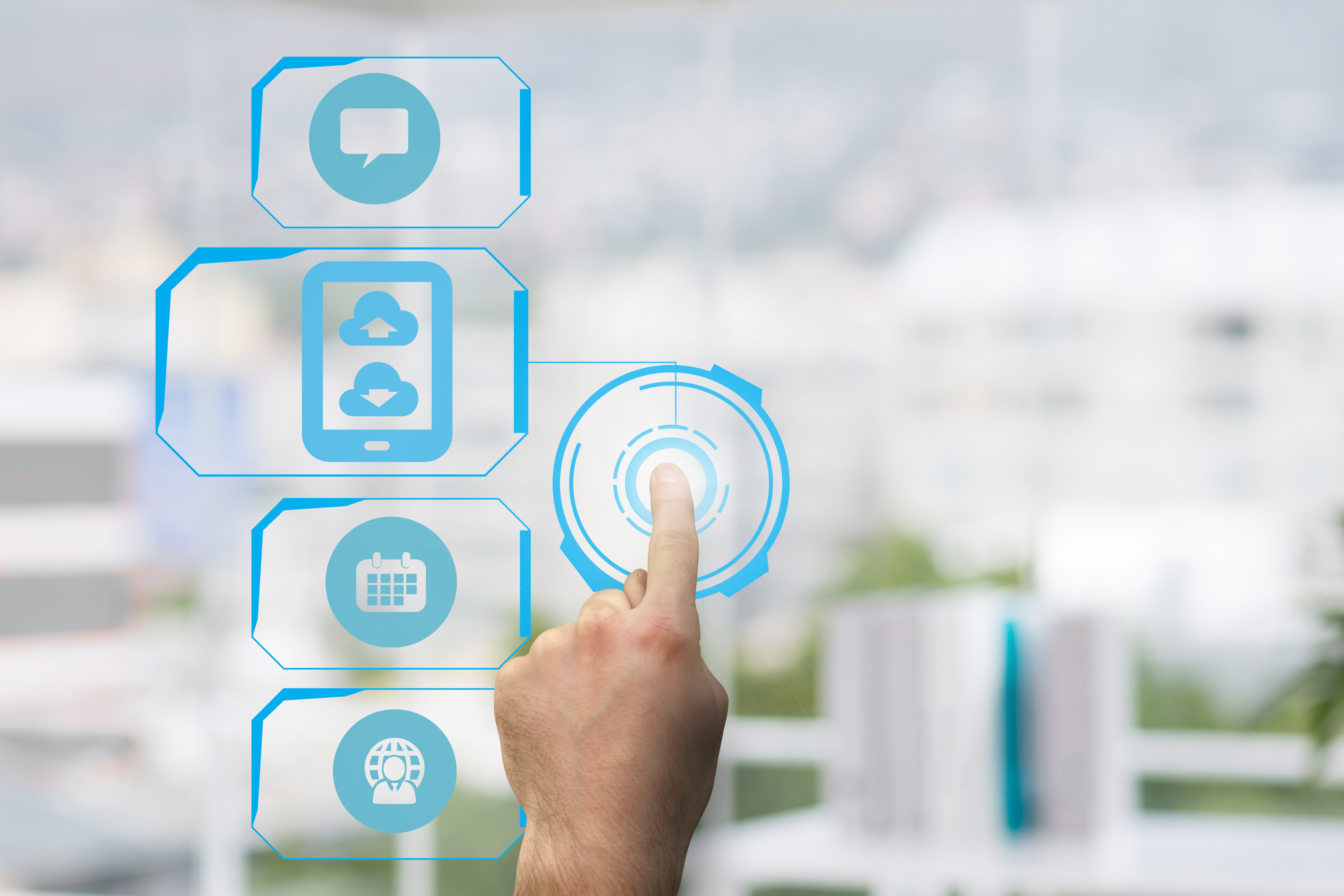 tu-dong-hoa-cham-cong-toi-uu-quan-ly-nhan-su-voi-ai-robotic