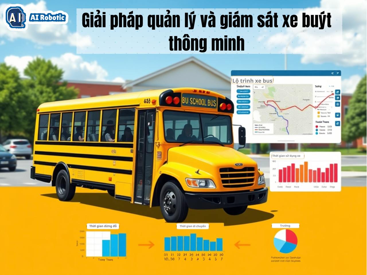 giai-phap-quan-ly-xe-bus