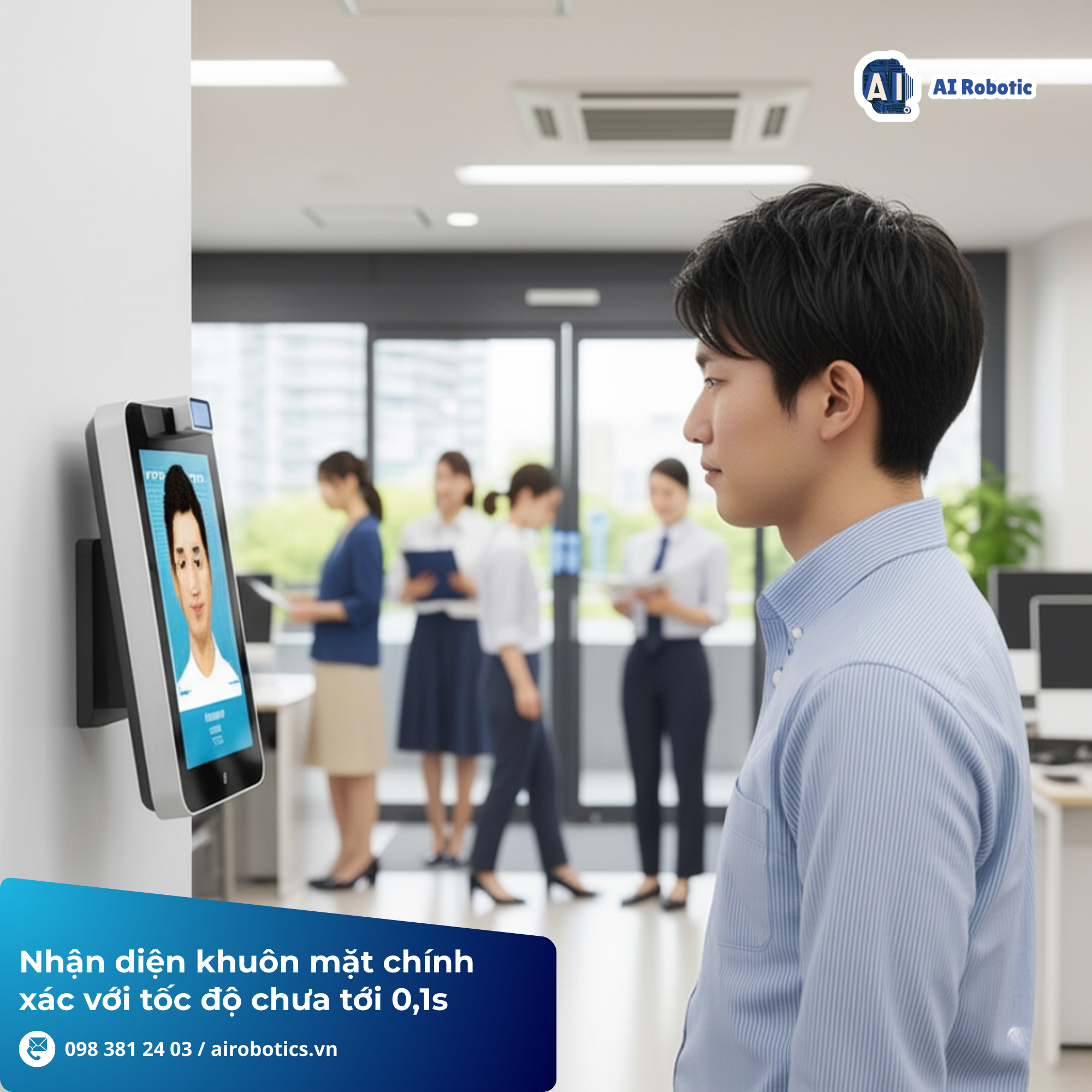 doanh-nghiep-toi-uu-quan-ly-nhan-su-voi-ai-robotic